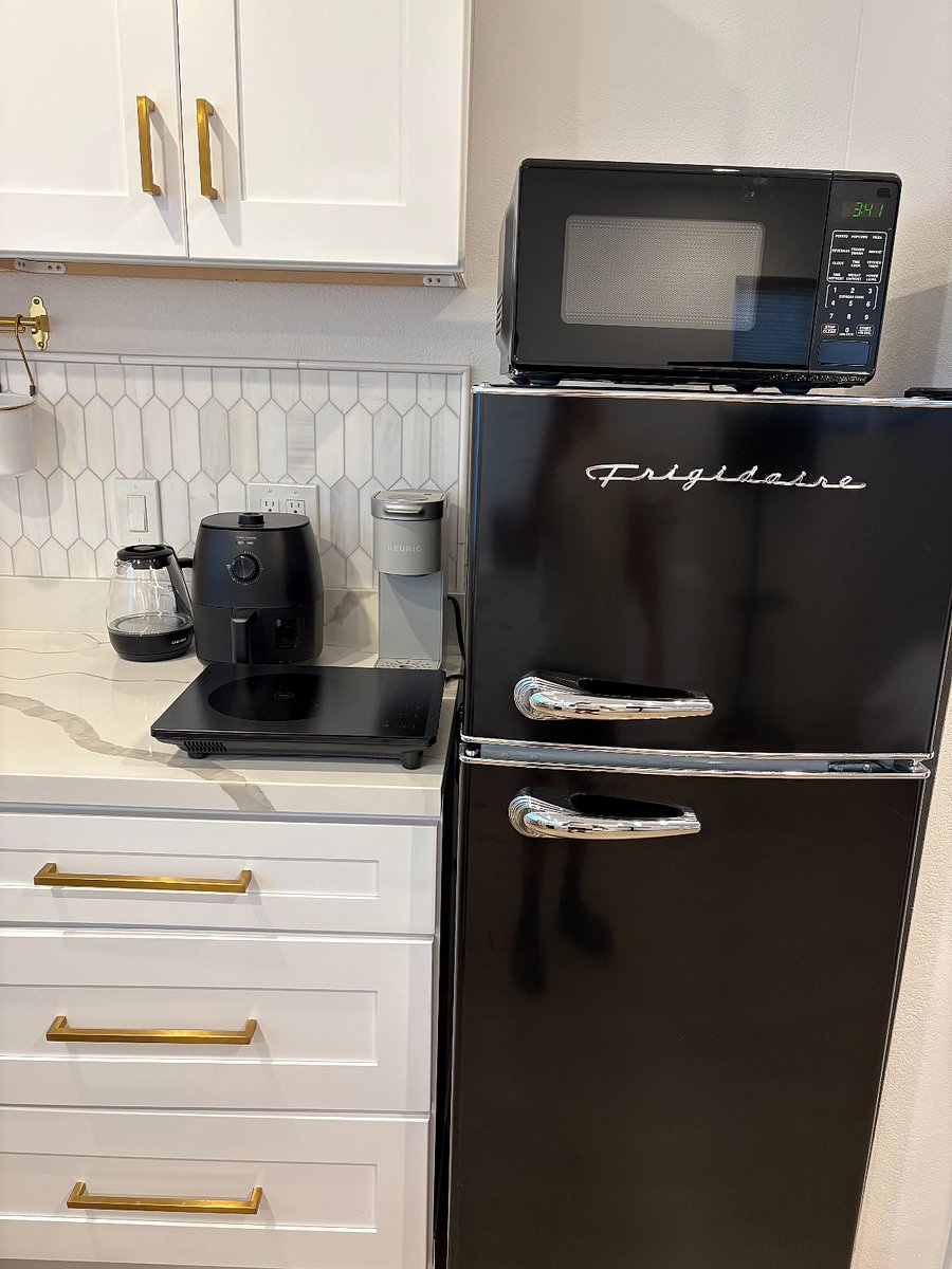 Furnished Finder property 821620_1 photo 11