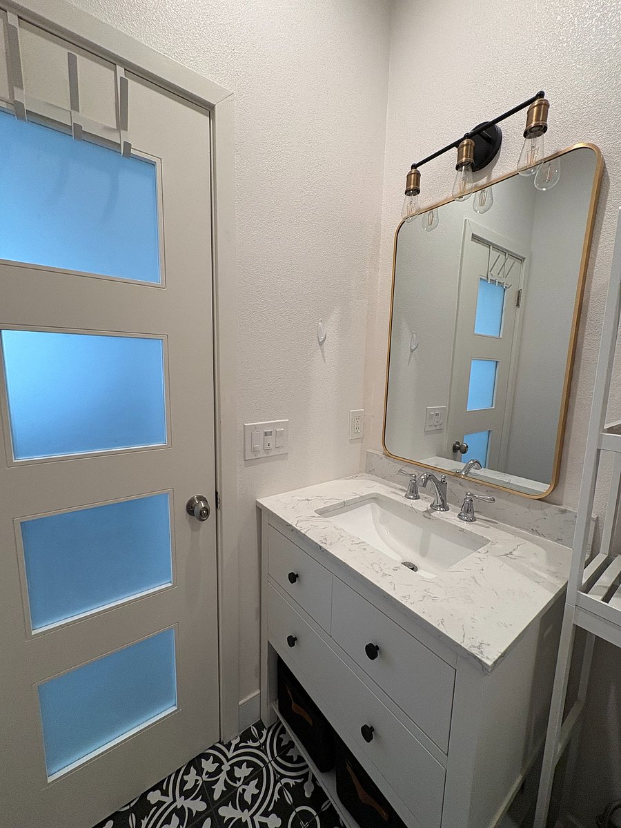 Furnished Finder property 821620_1 photo 18