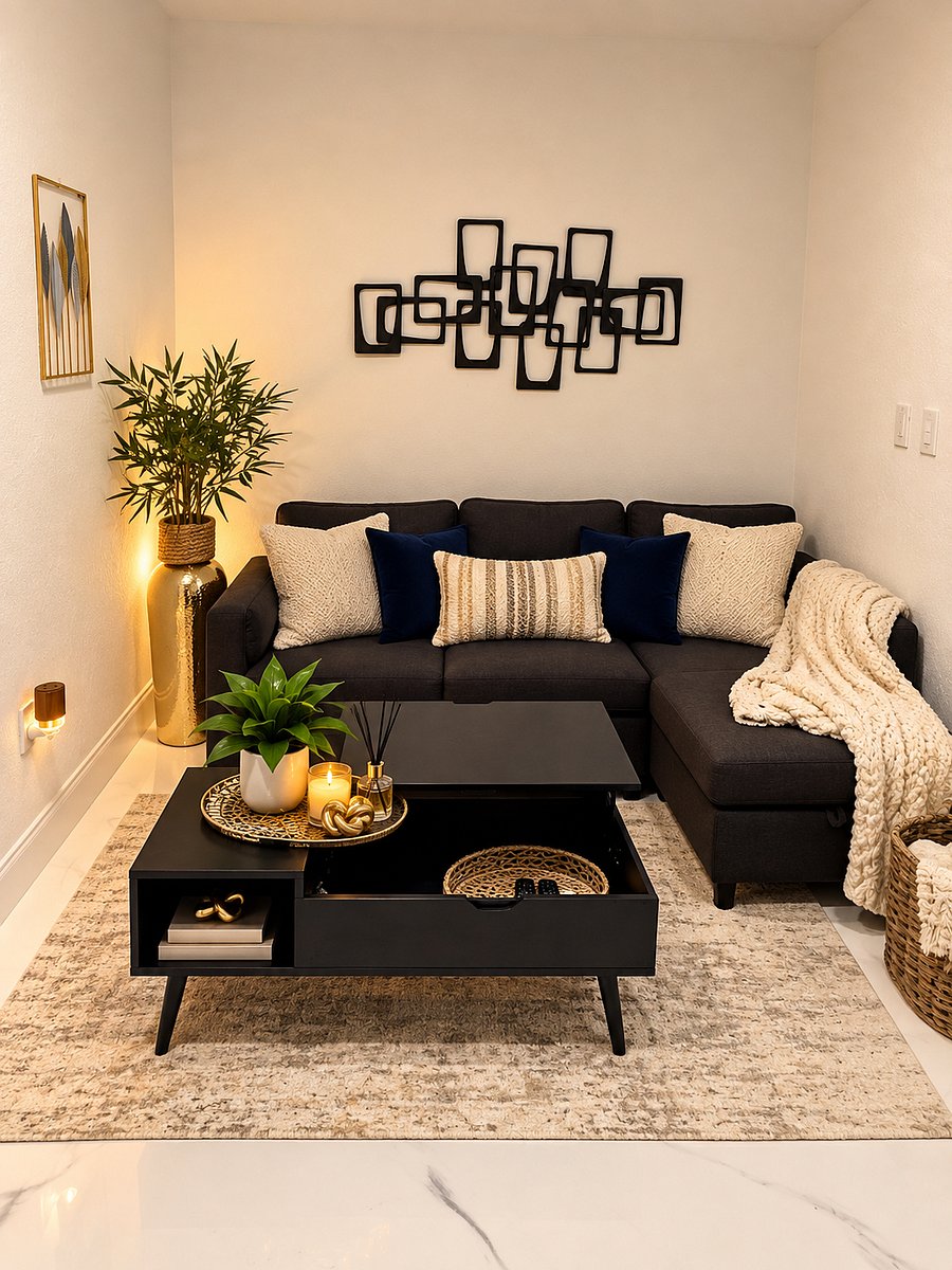 Furnished Finder property 821622_1 photo 11