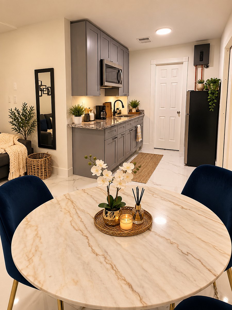 Furnished Finder property 821622_1 photo 12