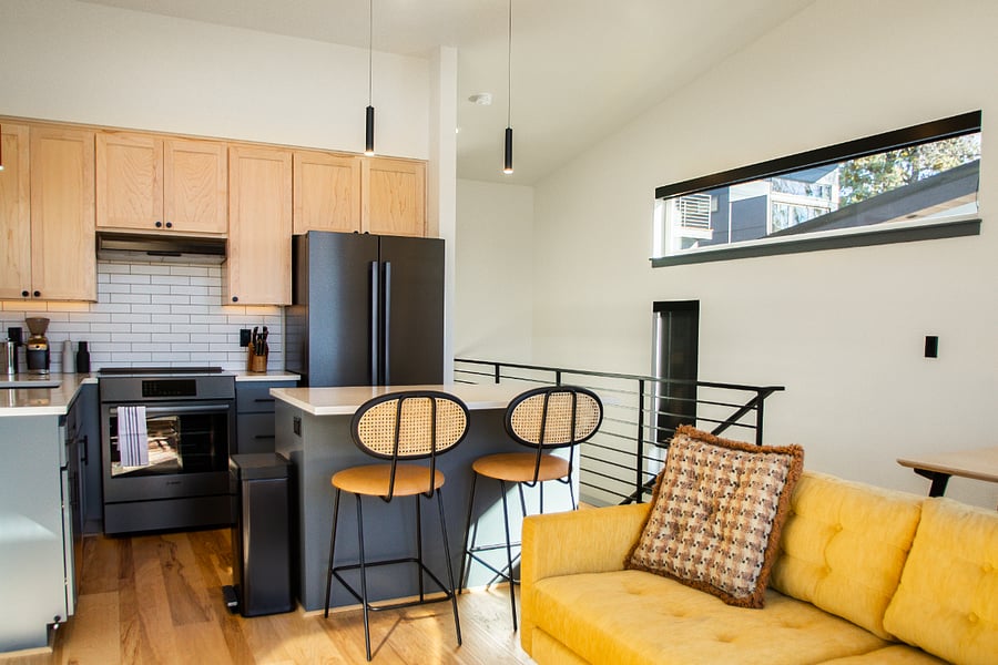 Furnished Finder property 821623_1 photo 7