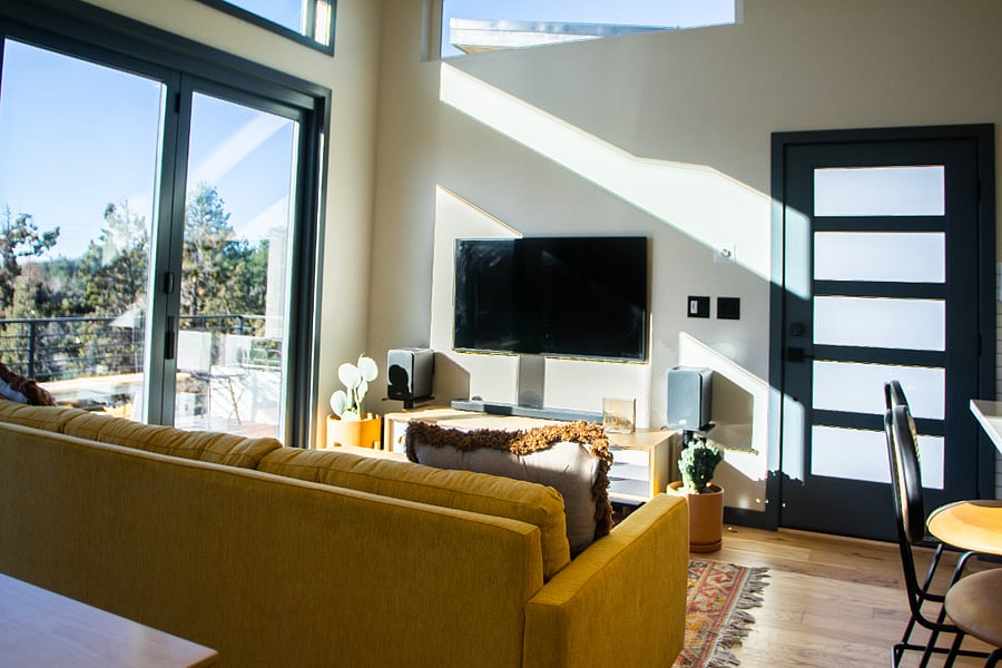 Furnished Finder property 821623_1 photo 8
