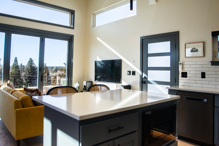 Furnished Finder property 821623_1 photo 9