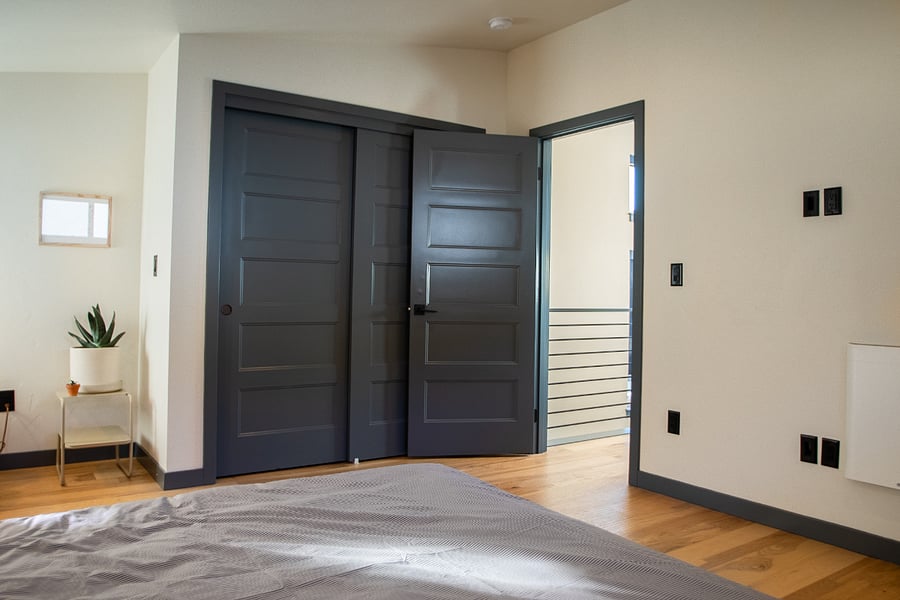 Furnished Finder property 821623_1 photo 10