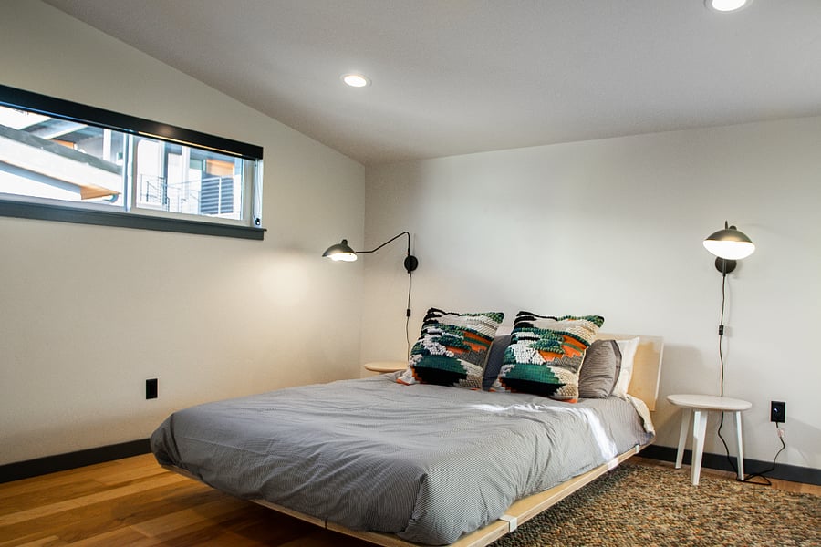 Furnished Finder property 821623_1 photo 11