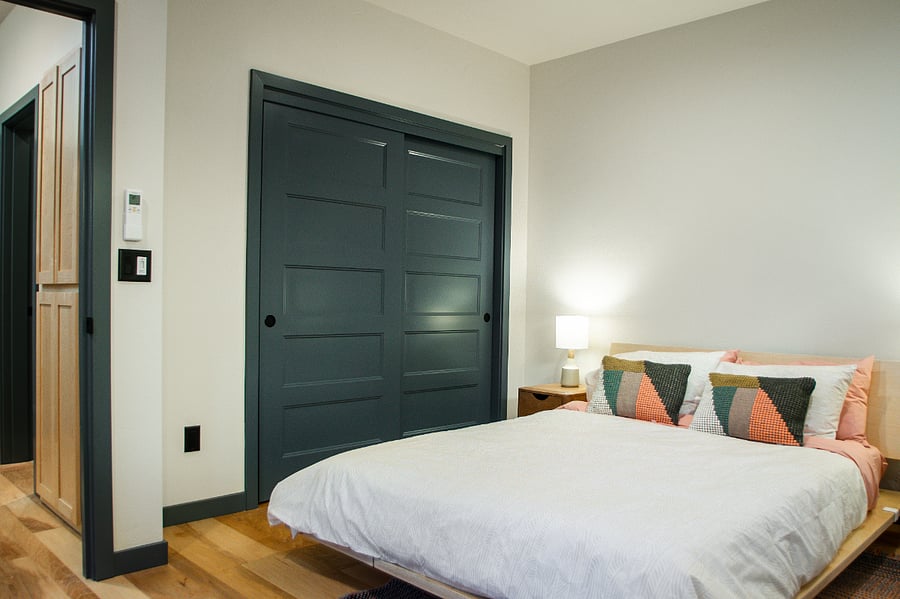 Furnished Finder property 821623_1 photo 12