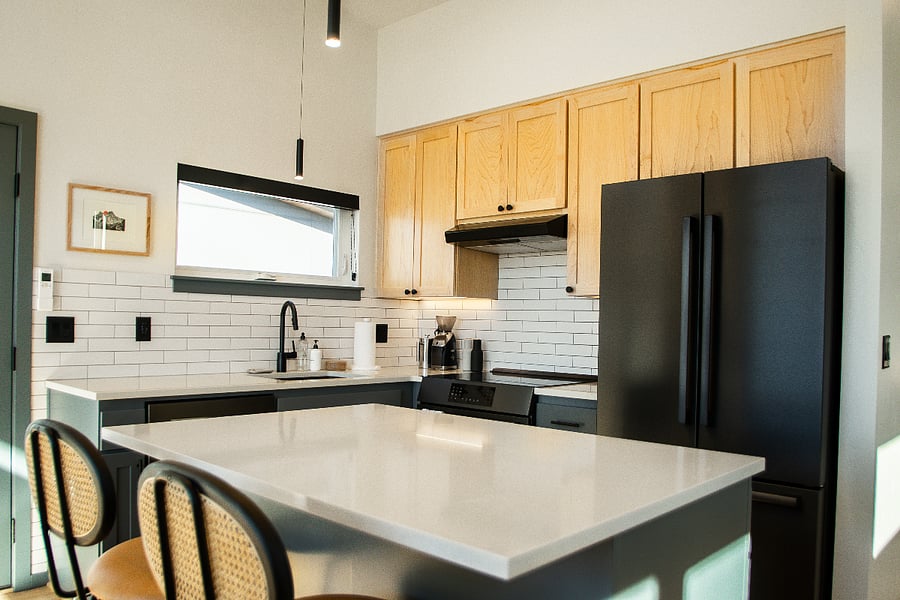 Furnished Finder property 821623_1 photo 17