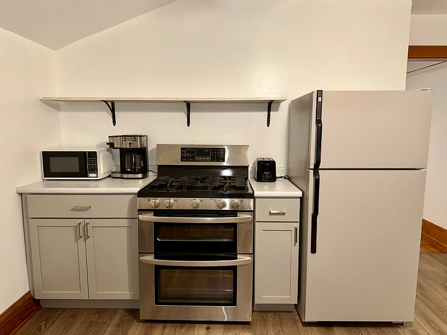 Furnished Finder property 821629_1 photo 9