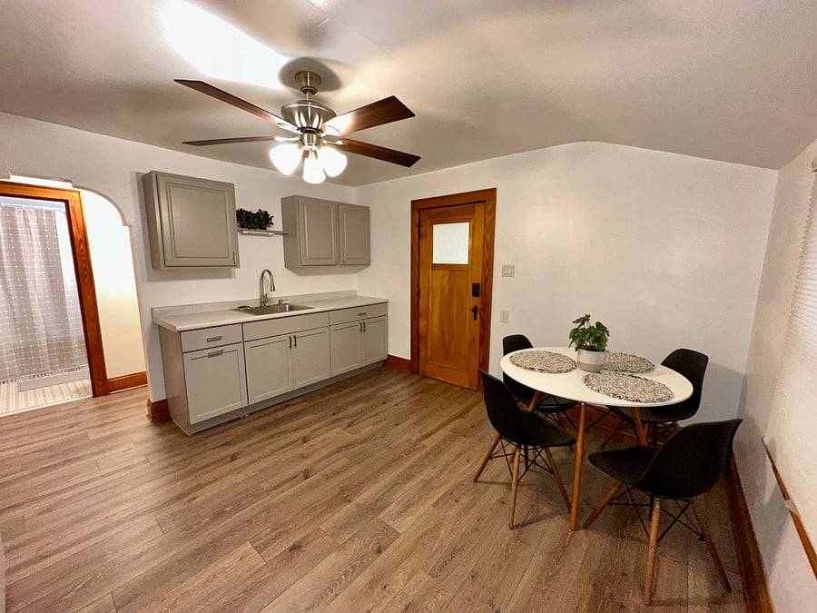 Furnished Finder property 821629_1 photo 6