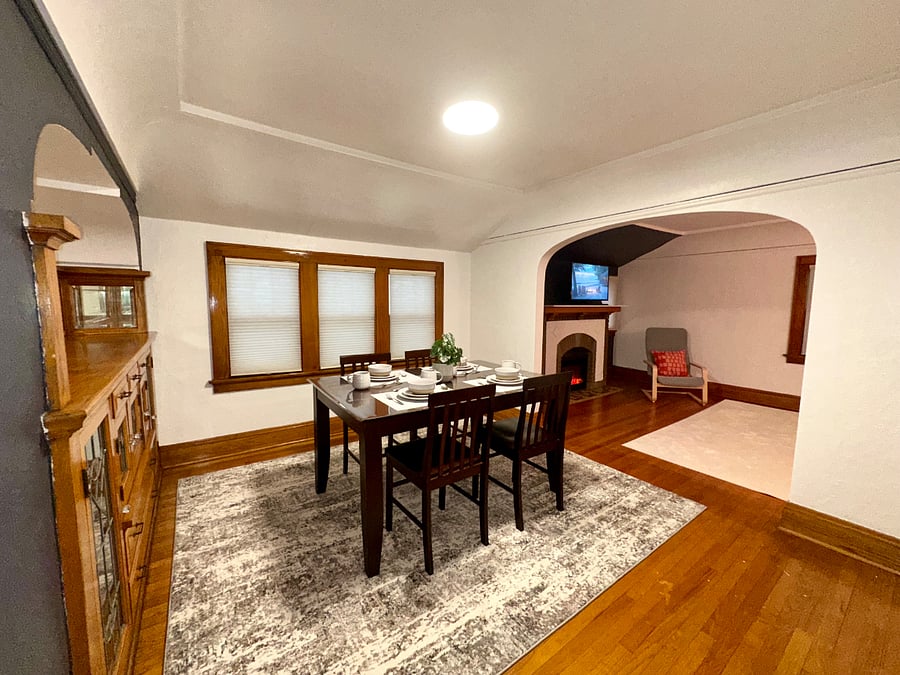 Furnished Finder property 821629_1 photo 5