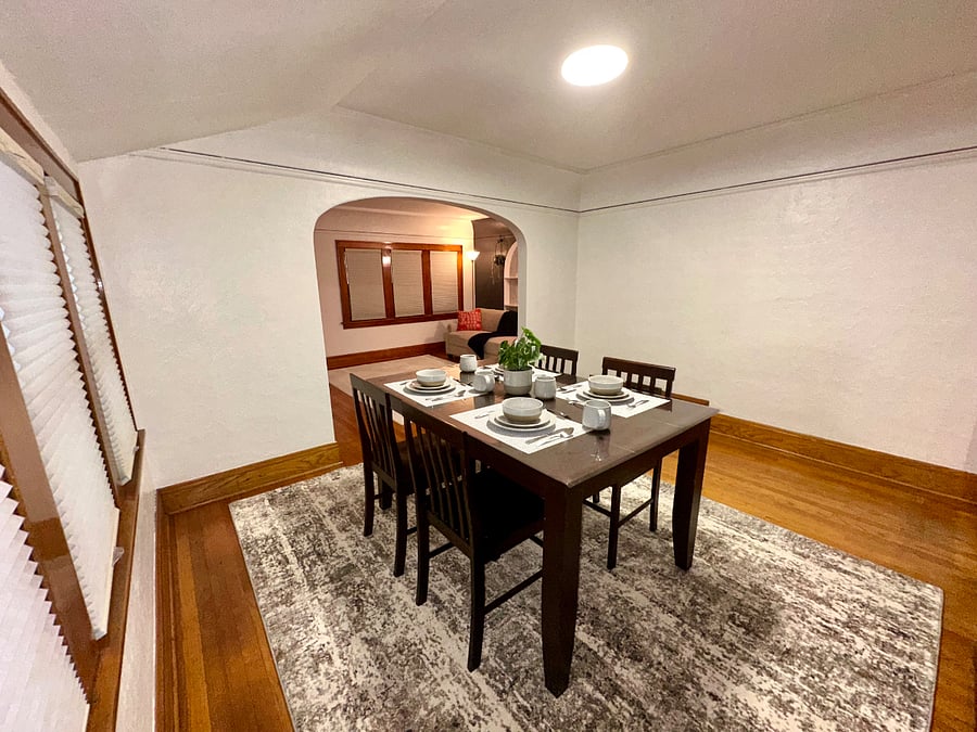 Furnished Finder property 821629_1 photo 4