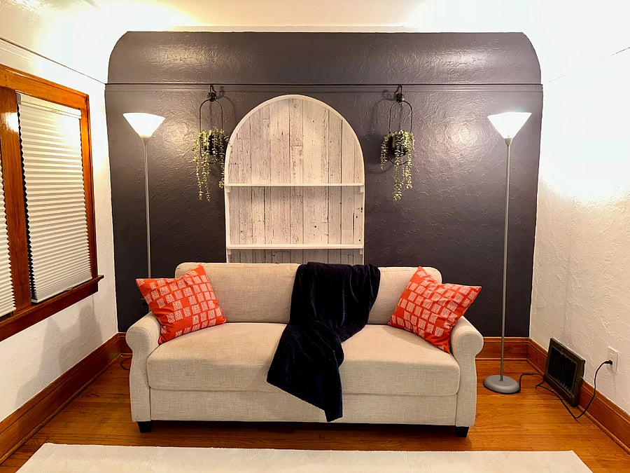 Furnished Finder property 821629_1 photo 3