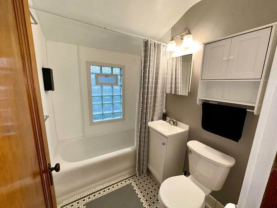 Furnished Finder property 821629_1 photo 16