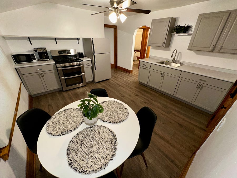 Furnished Finder property 821629_1 photo 7