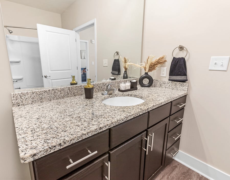 Furnished Finder property 821641_1 photo 2
