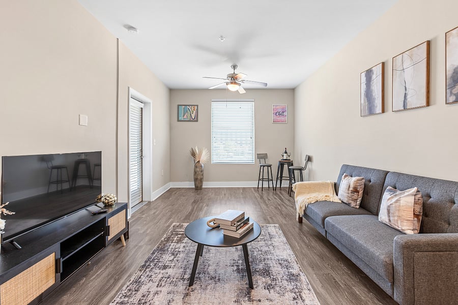 Furnished Finder property 821641_1 photo 4