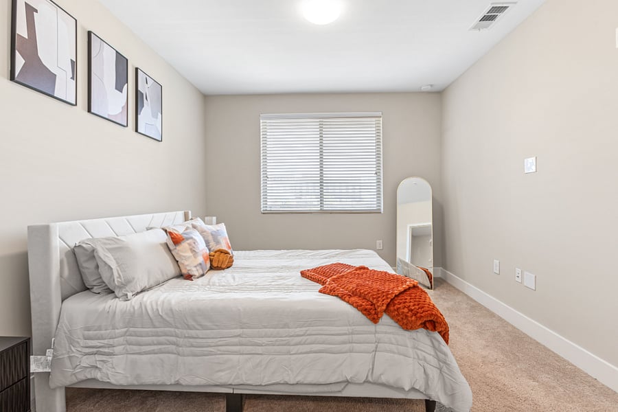 Furnished Finder property 821641_1 photo 5