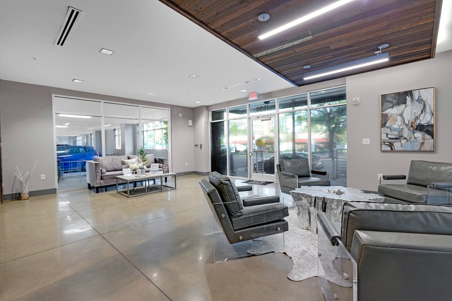 Furnished Finder property 821641_1 photo 7
