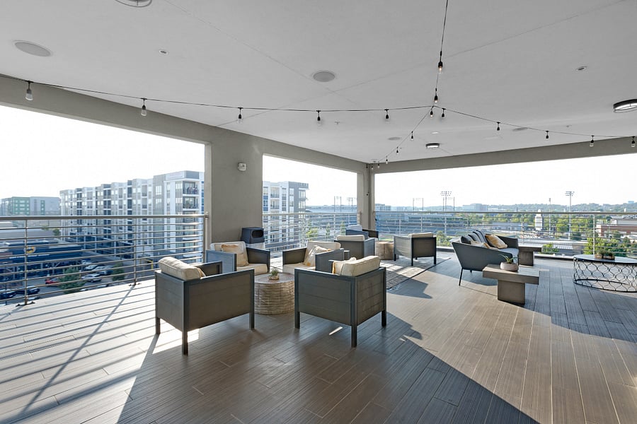 Furnished Finder property 821641_1 photo 11