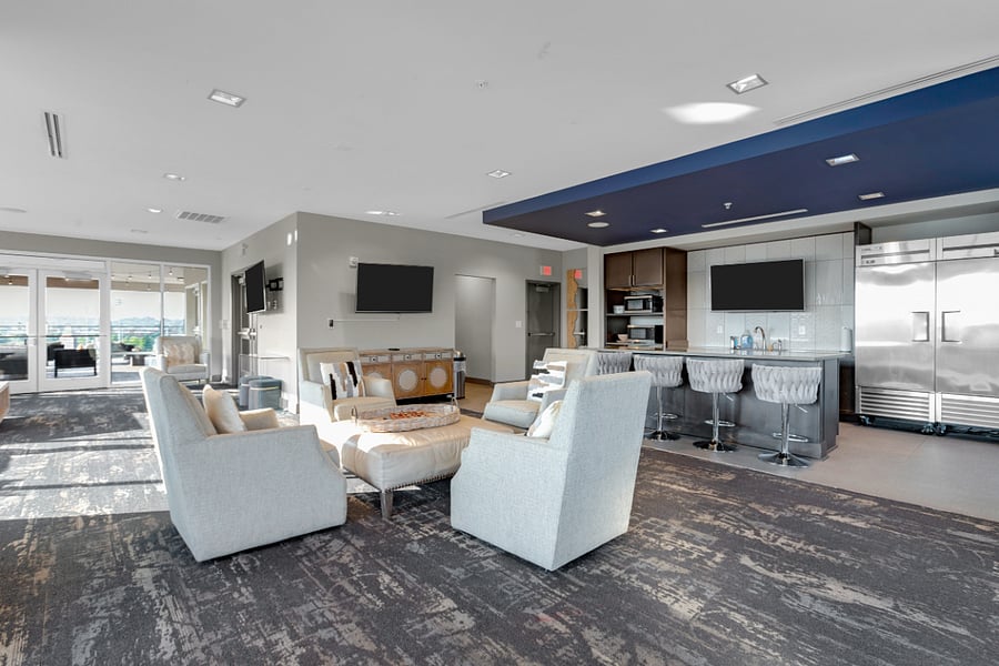 Furnished Finder property 821641_1 photo 13
