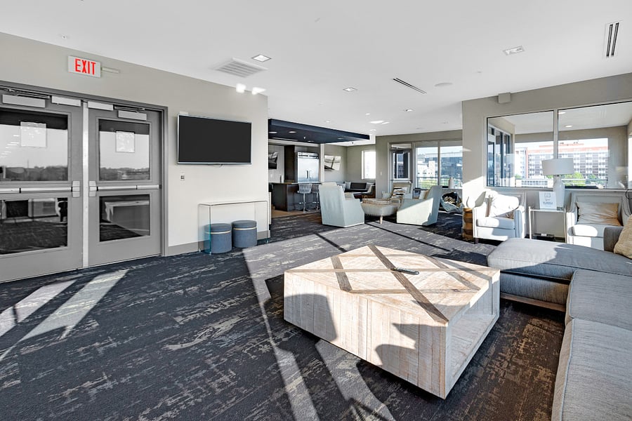 Furnished Finder property 821641_1 photo 14