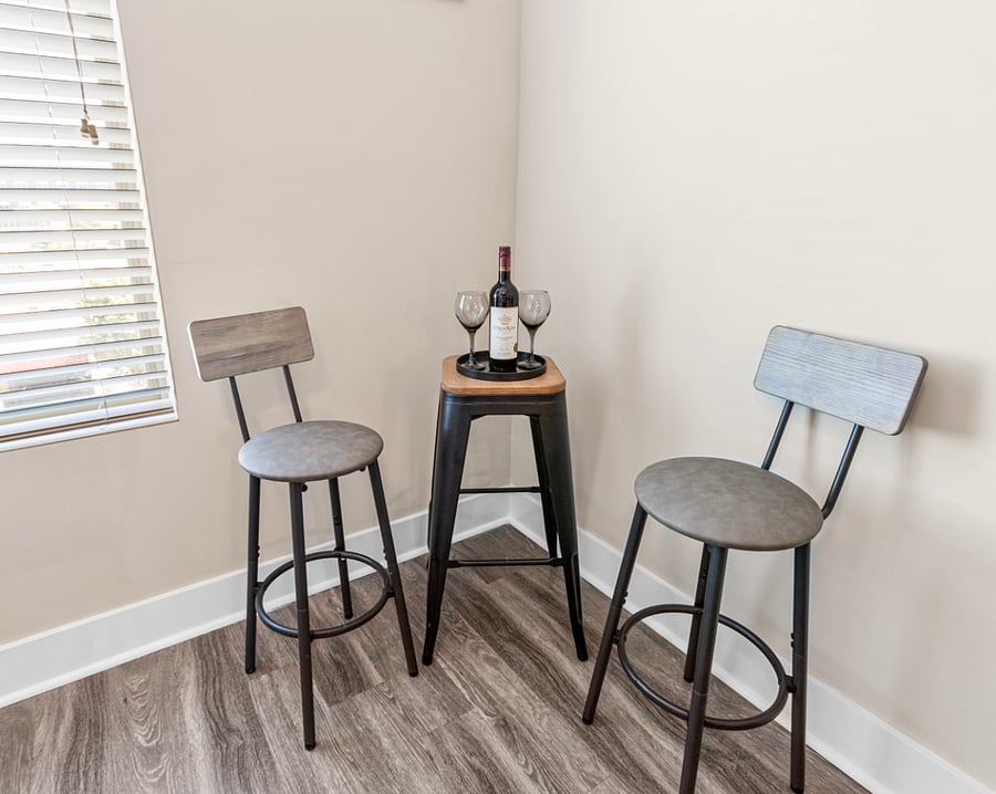 Furnished Finder property 821641_1 photo 15