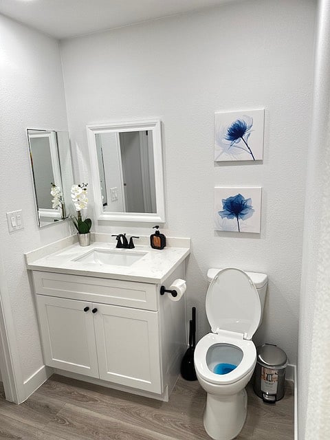 Furnished Finder property 821647_1 photo 8