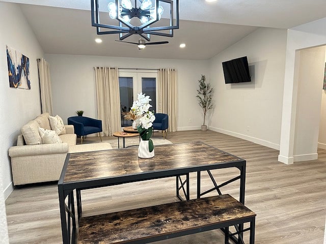Furnished Finder property 821647_1 photo 4