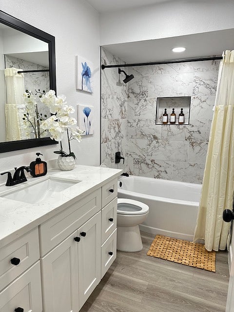 Furnished Finder property 821647_1 photo 9