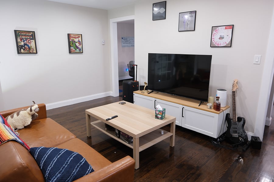 Furnished Finder property 821648_1 photo 5