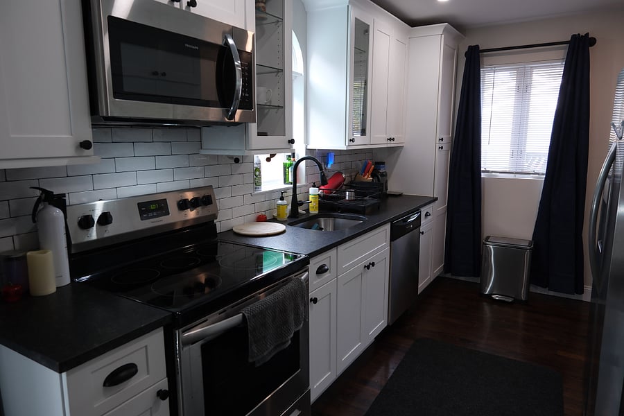 Furnished Finder property 821648_1 photo 6