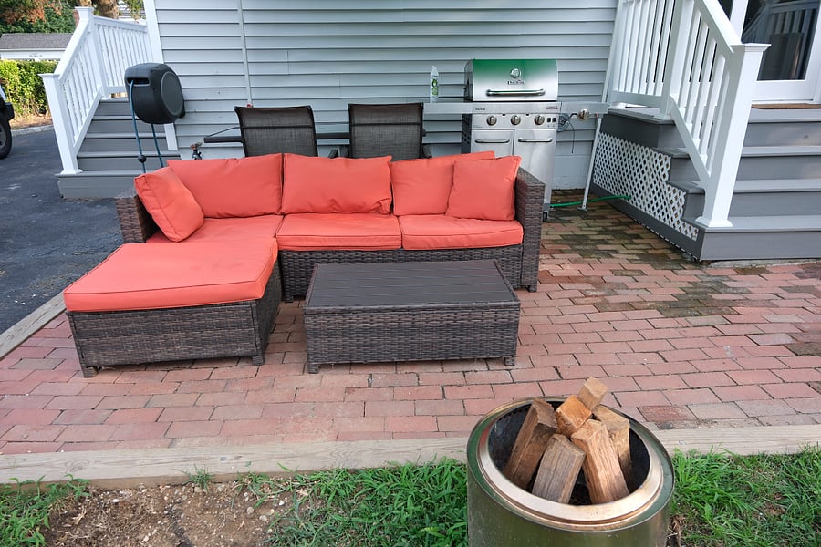 Furnished Finder property 821648_1 photo 7