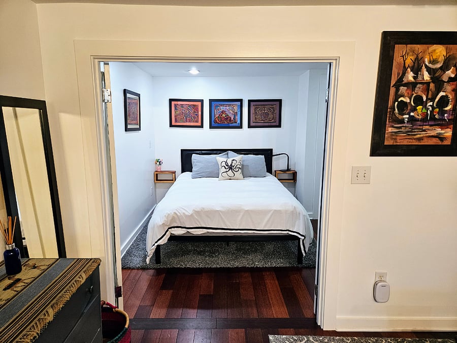 Furnished Finder property 821649_1 photo 7