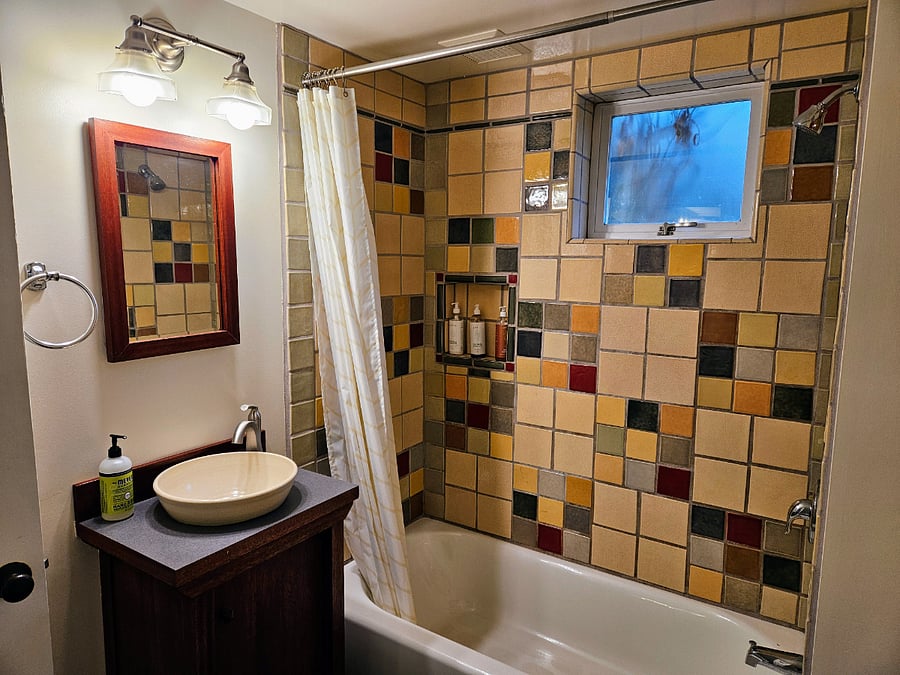 Furnished Finder property 821649_1 photo 11