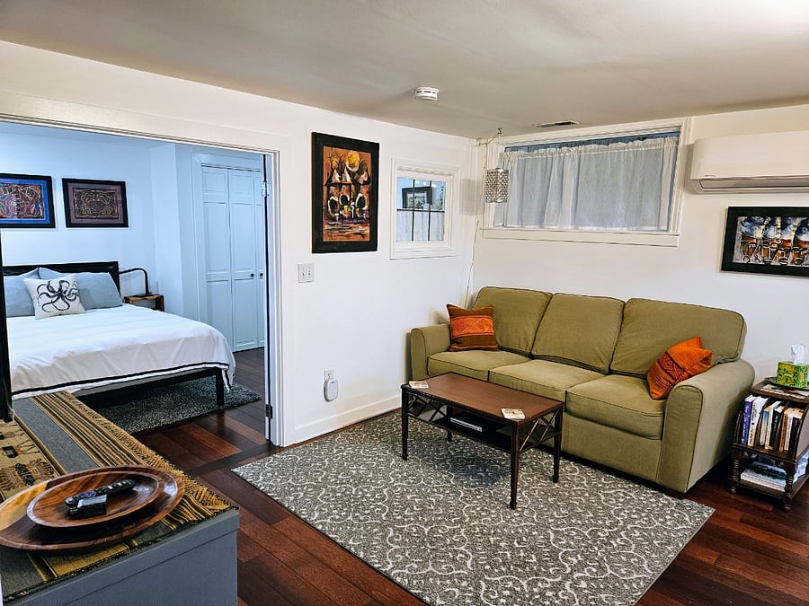 Furnished Finder property 821649_1 photo 5
