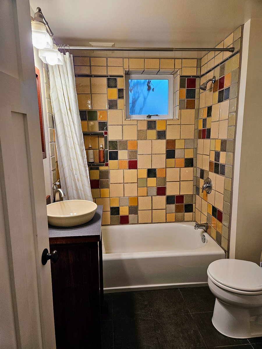 Furnished Finder property 821649_1 photo 10