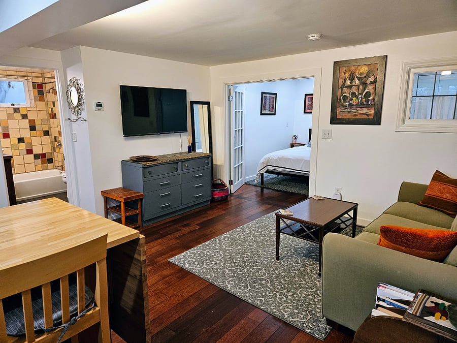 Furnished Finder property 821649_1 photo 6