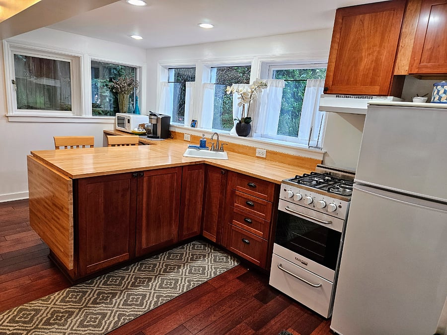 Furnished Finder property 821649_1 photo 4