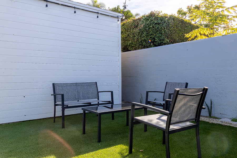 Furnished Finder property 821650_1 photo 14