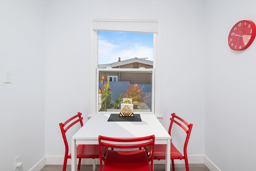 Furnished Finder property 821650_1 photo 8