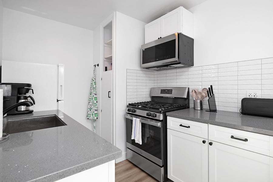 Furnished Finder property 821650_1 photo 7