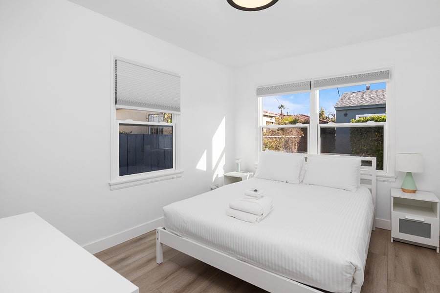Furnished Finder property 821650_1 photo 10
