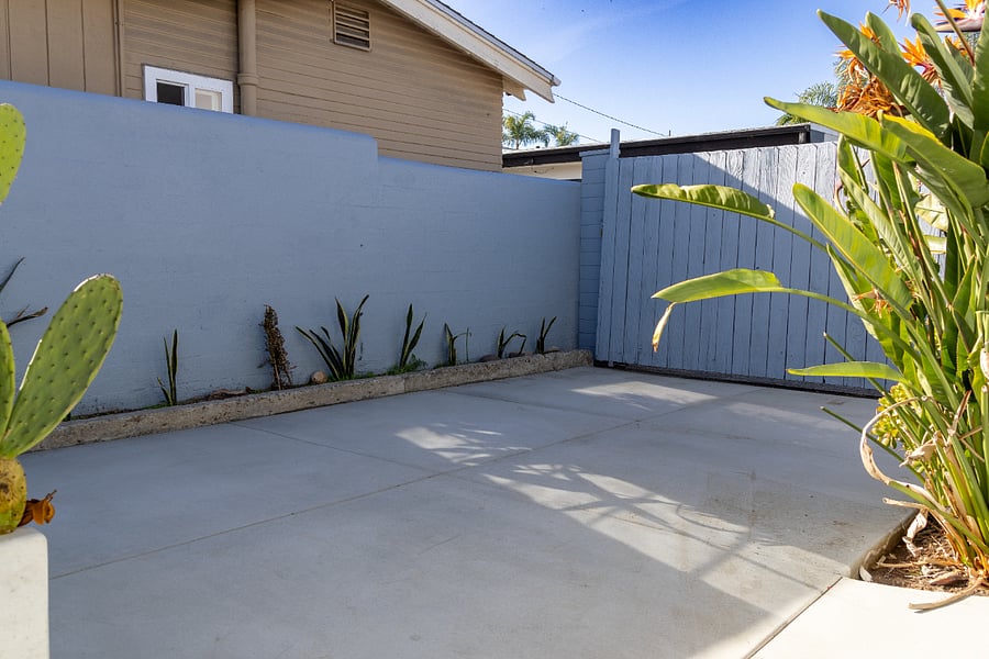 Furnished Finder property 821650_1 photo 16