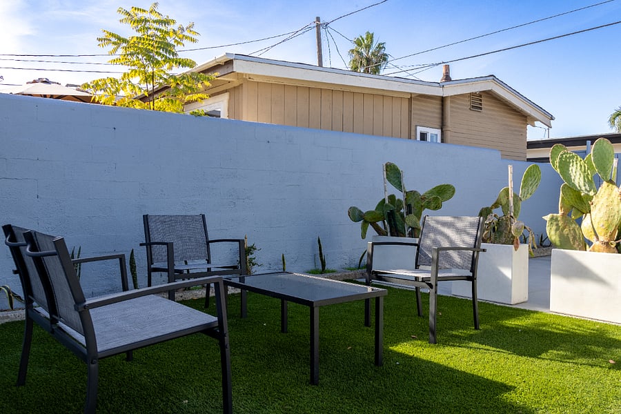 Furnished Finder property 821650_1 photo 15