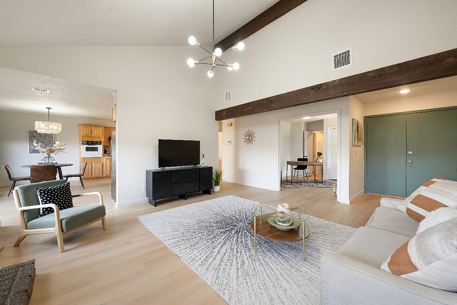 Furnished Finder property 821655_1 photo 3