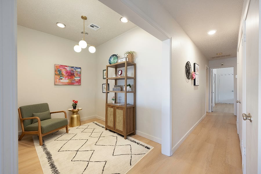 Furnished Finder property 821655_1 photo 9
