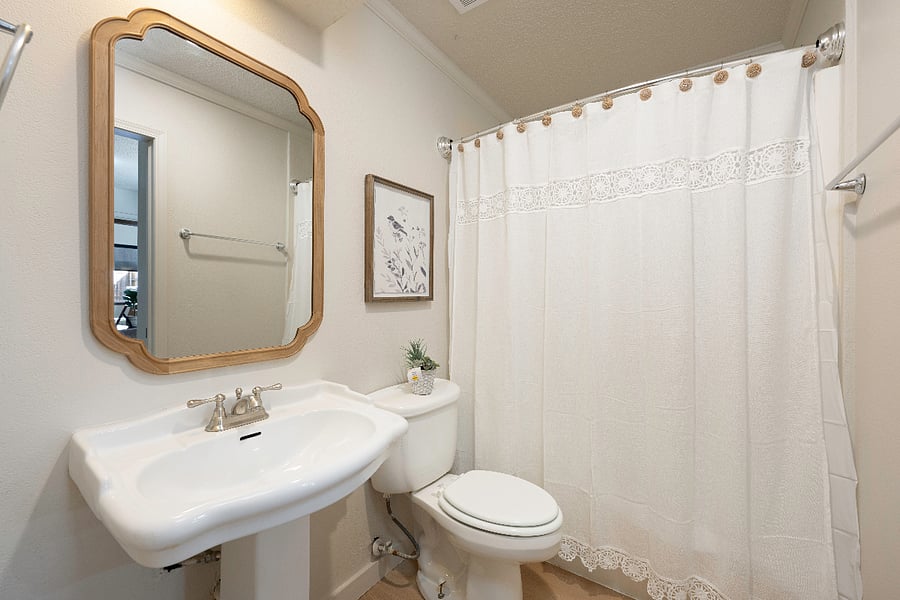 Furnished Finder property 821655_1 photo 18