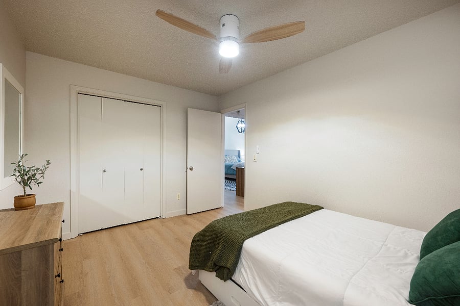 Furnished Finder property 821655_1 photo 17