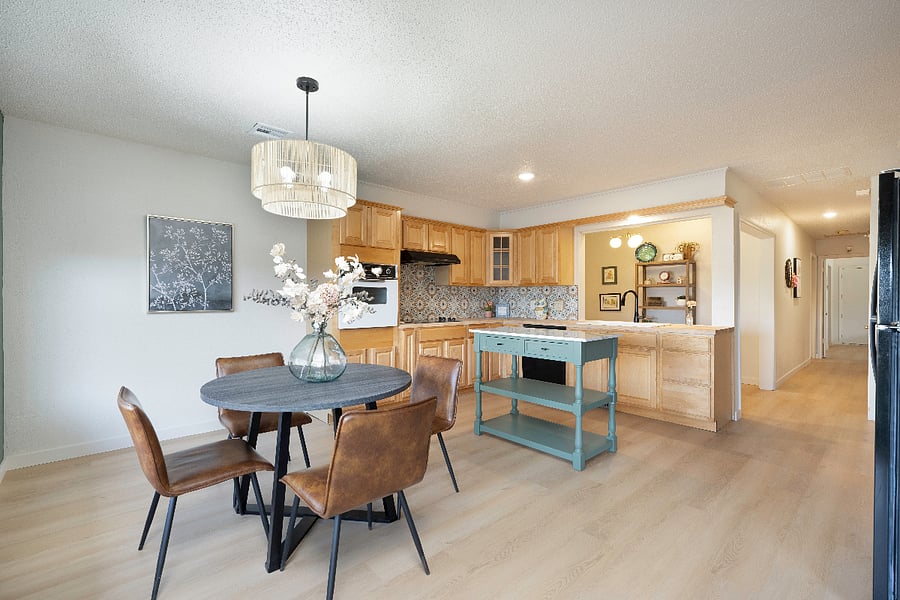 Furnished Finder property 821655_1 photo 4
