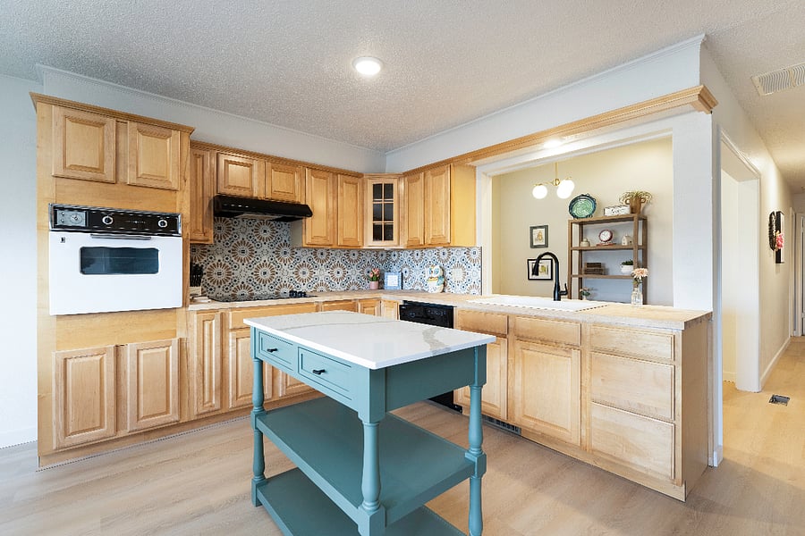 Furnished Finder property 821655_1 photo 5